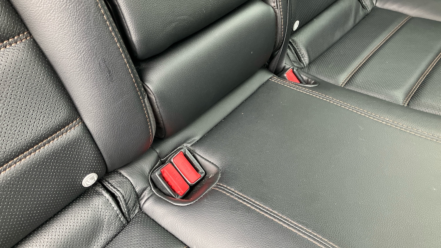 Used Mazda CX-5 2022 for sale - 78045428: Photo 17