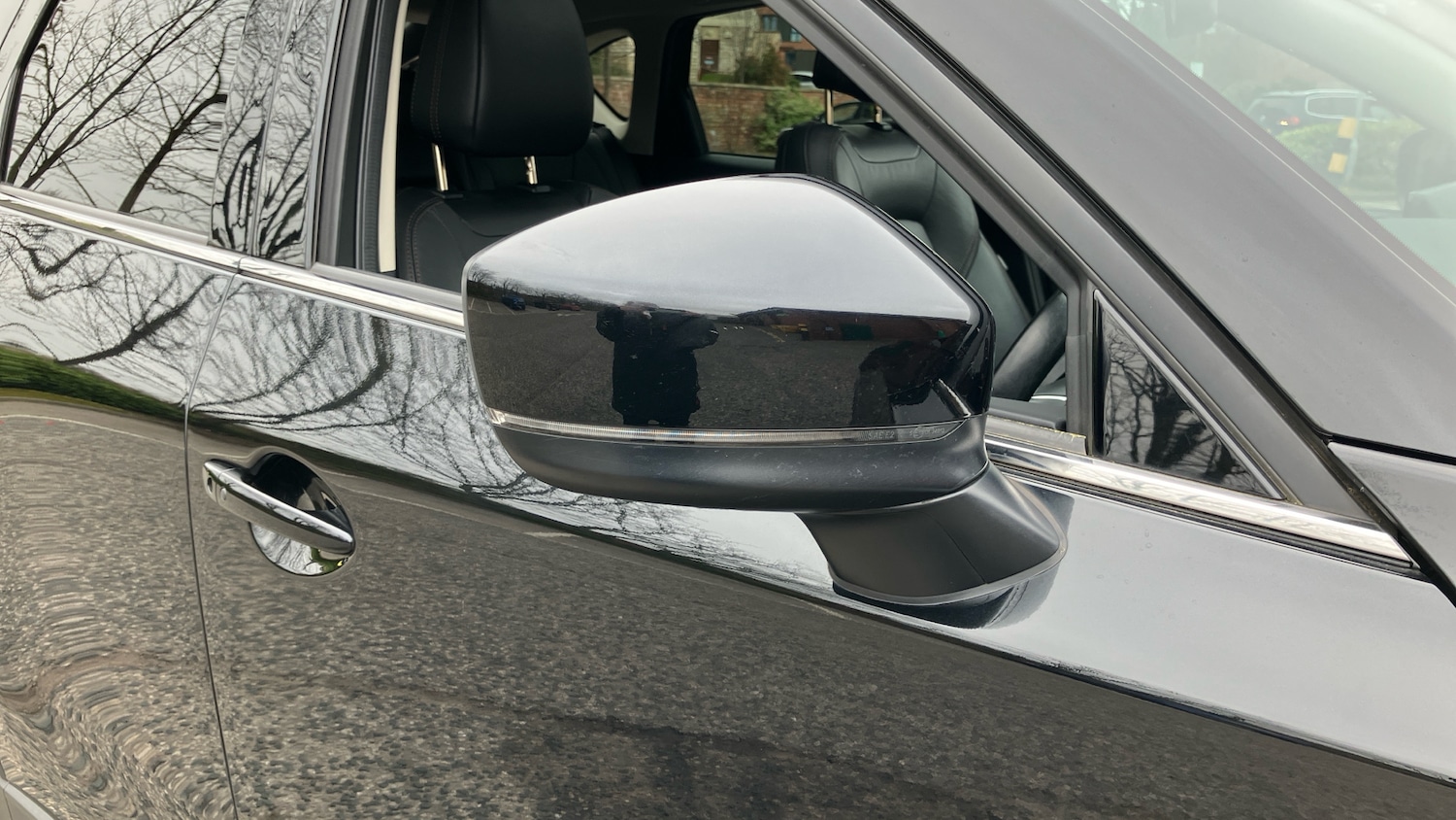 Used Mazda CX-5 2022 for sale - 78045428: Photo 25