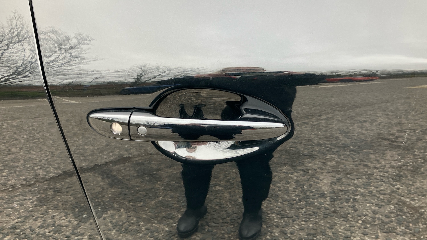 Used Mazda CX-5 2022 for sale - 78045428: Photo 26