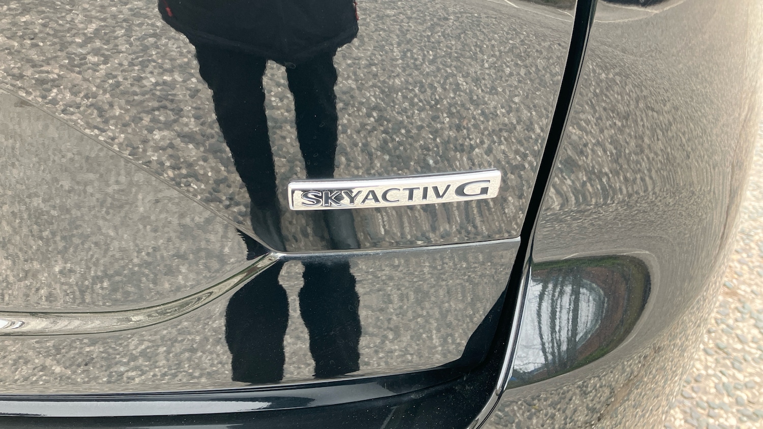 Used Mazda CX-5 2022 for sale - 78045428: Photo 27