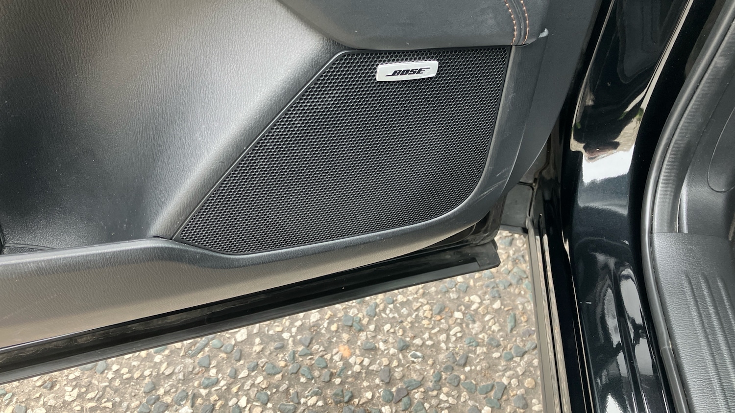 Used Mazda CX-5 2022 for sale - 78045428: Photo 32