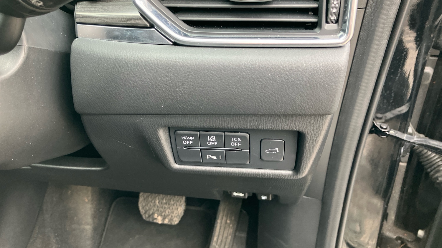 Used Mazda CX-5 2022 for sale - 78045428: Photo 37