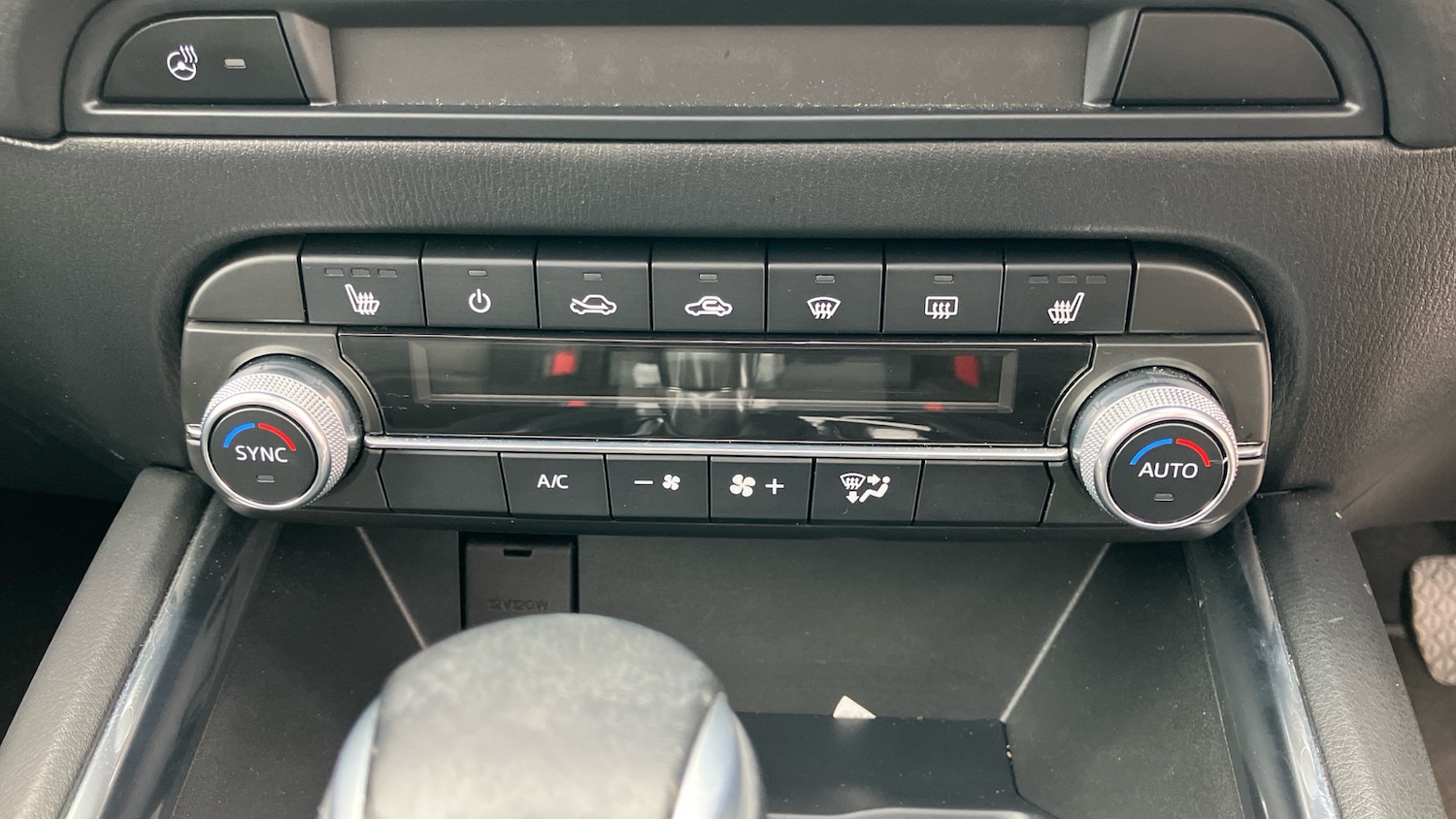 Used Mazda CX-5 2022 for sale - 78045428: Photo 39