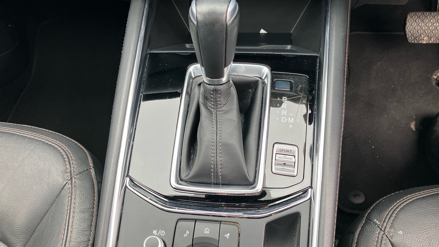 Used Mazda CX-5 2022 for sale - 78045428: Photo 40