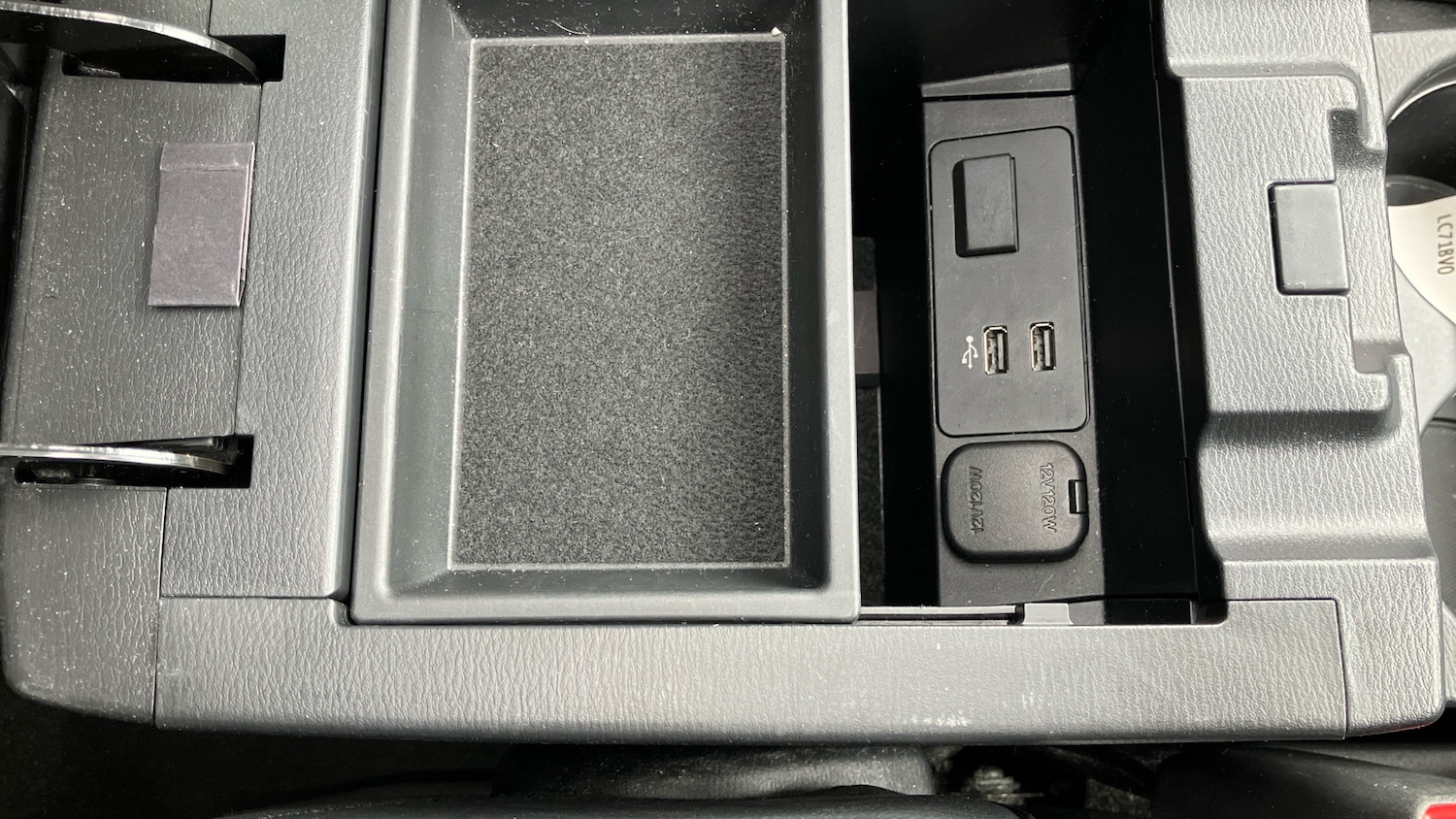 Used Mazda CX-5 2022 for sale - 78045428: Photo 45