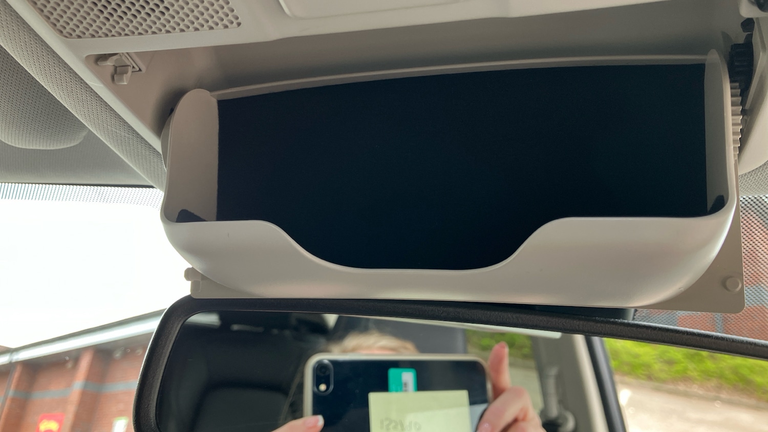 Used Mazda CX-5 2022 for sale - 78045428: Photo 47