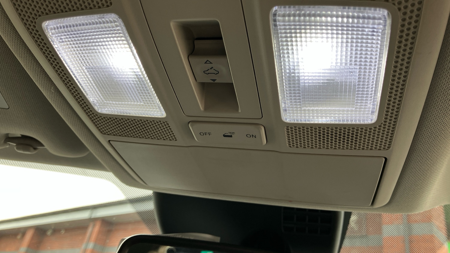 Used Mazda CX-5 2022 for sale - 78045428: Photo 48