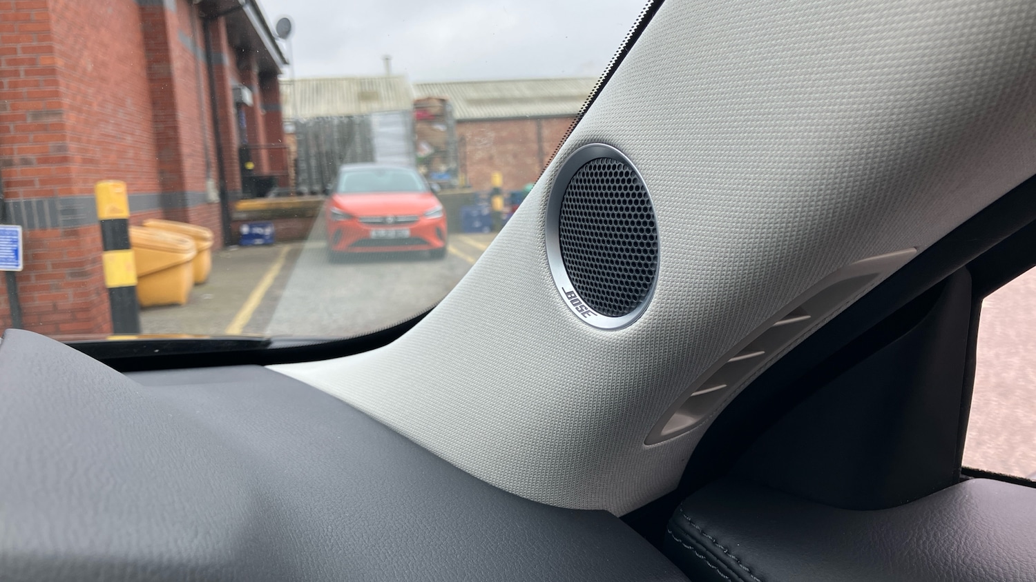 Used Mazda CX-5 2022 for sale - 78045428: Photo 49