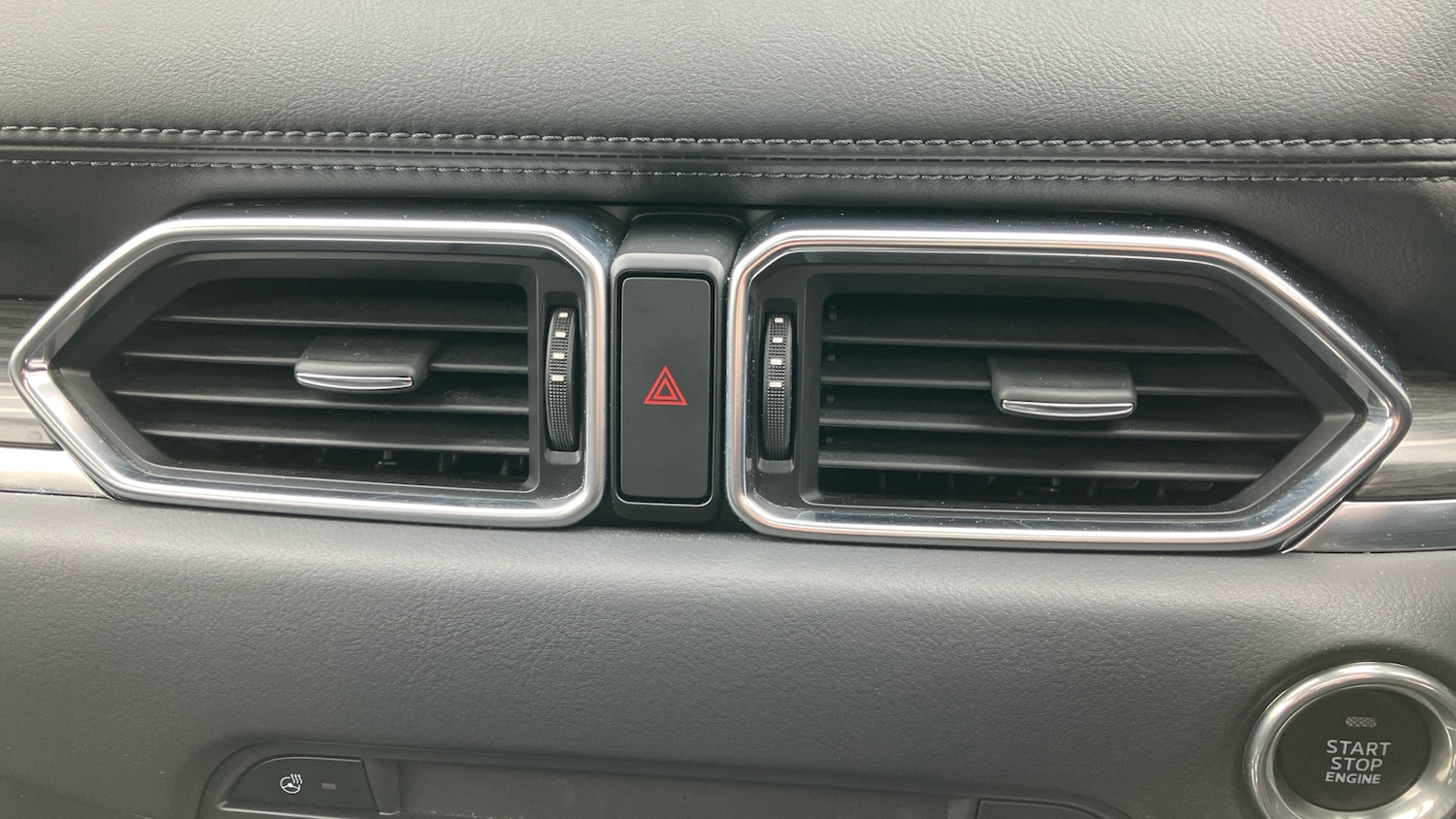 Used Mazda CX-5 2022 for sale - 78045428: Photo 51