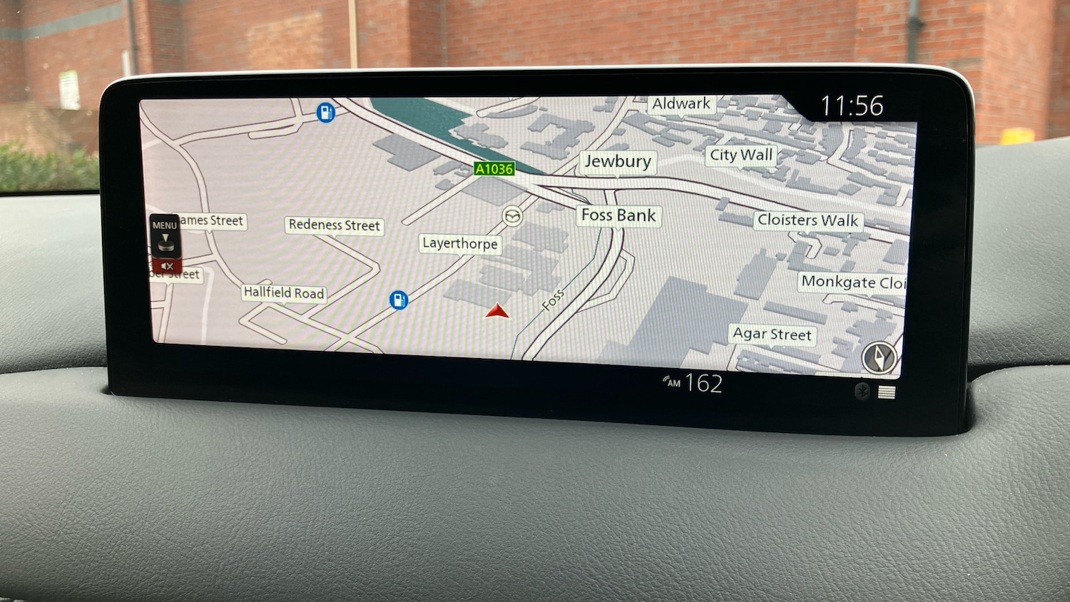 Used Mazda CX-5 2022 for sale - 78045428: Photo 52