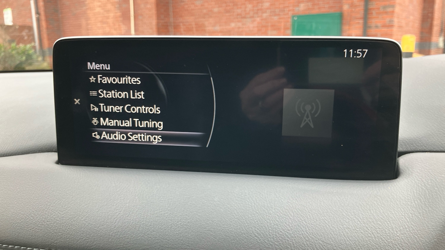 Used Mazda CX-5 2022 for sale - 78045428: Photo 53