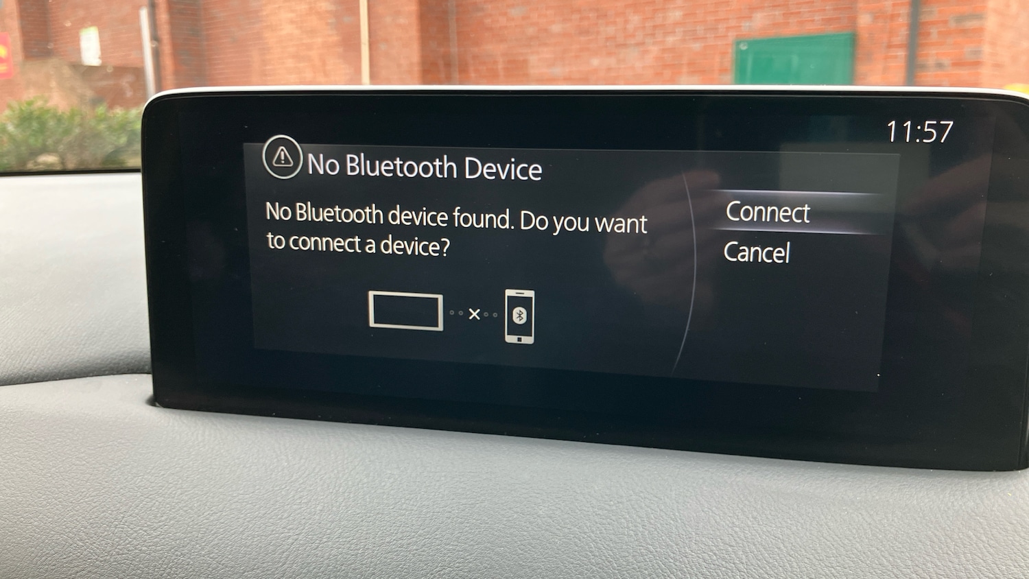 Used Mazda CX-5 2022 for sale - 78045428: Photo 54