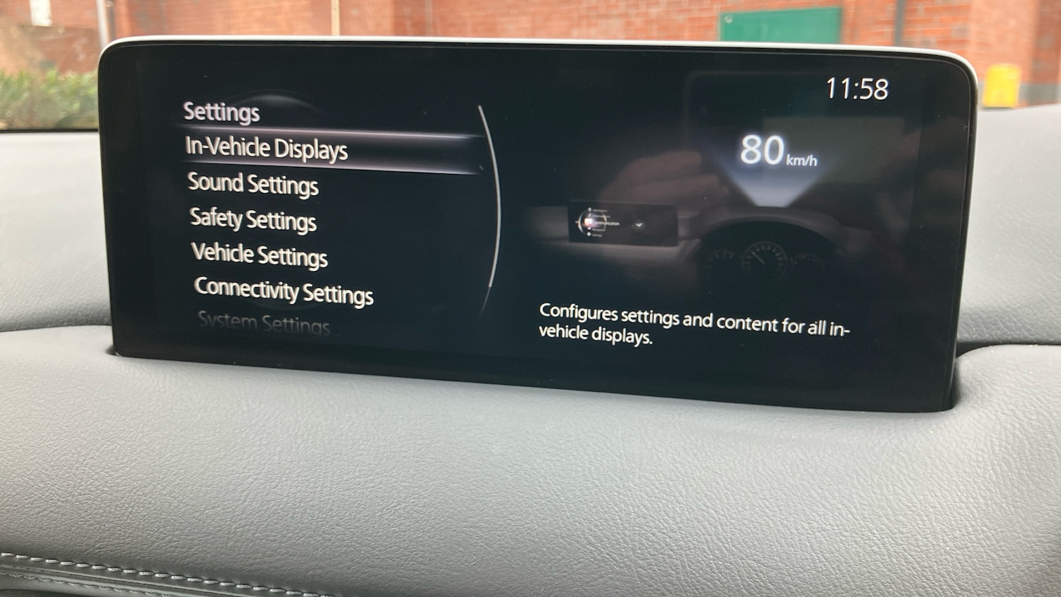 Used Mazda CX-5 2022 for sale - 78045428: Photo 56