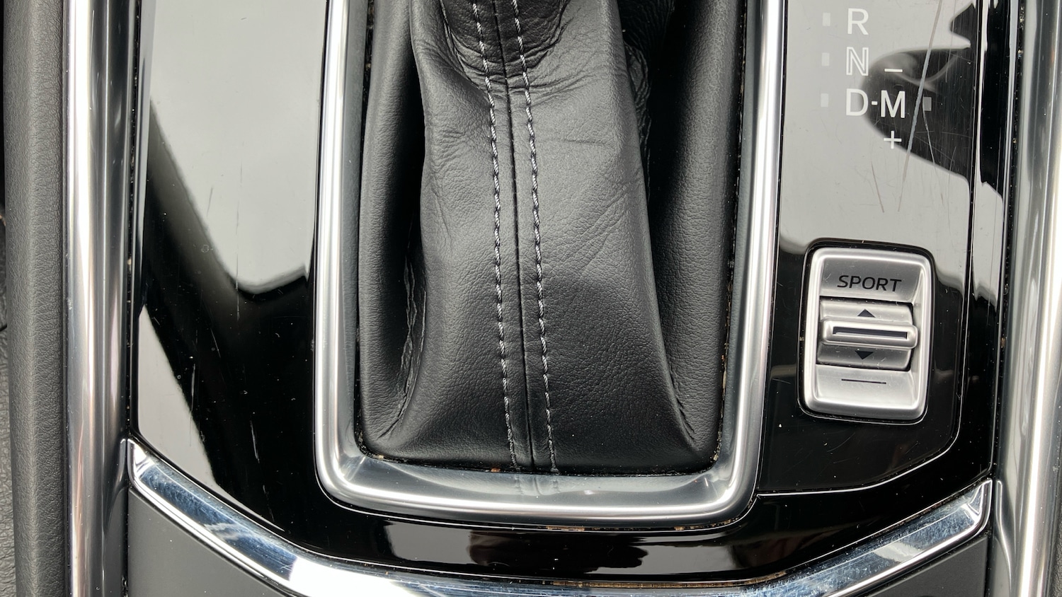 Used Mazda CX-5 2022 for sale - 78045428: Photo 57