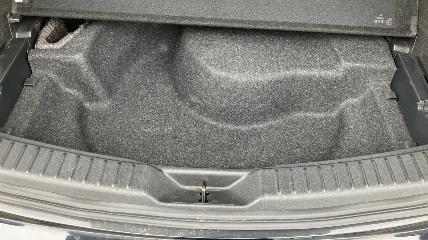 Used Mazda CX-5 2022 for sale - 78045428: Photo 59