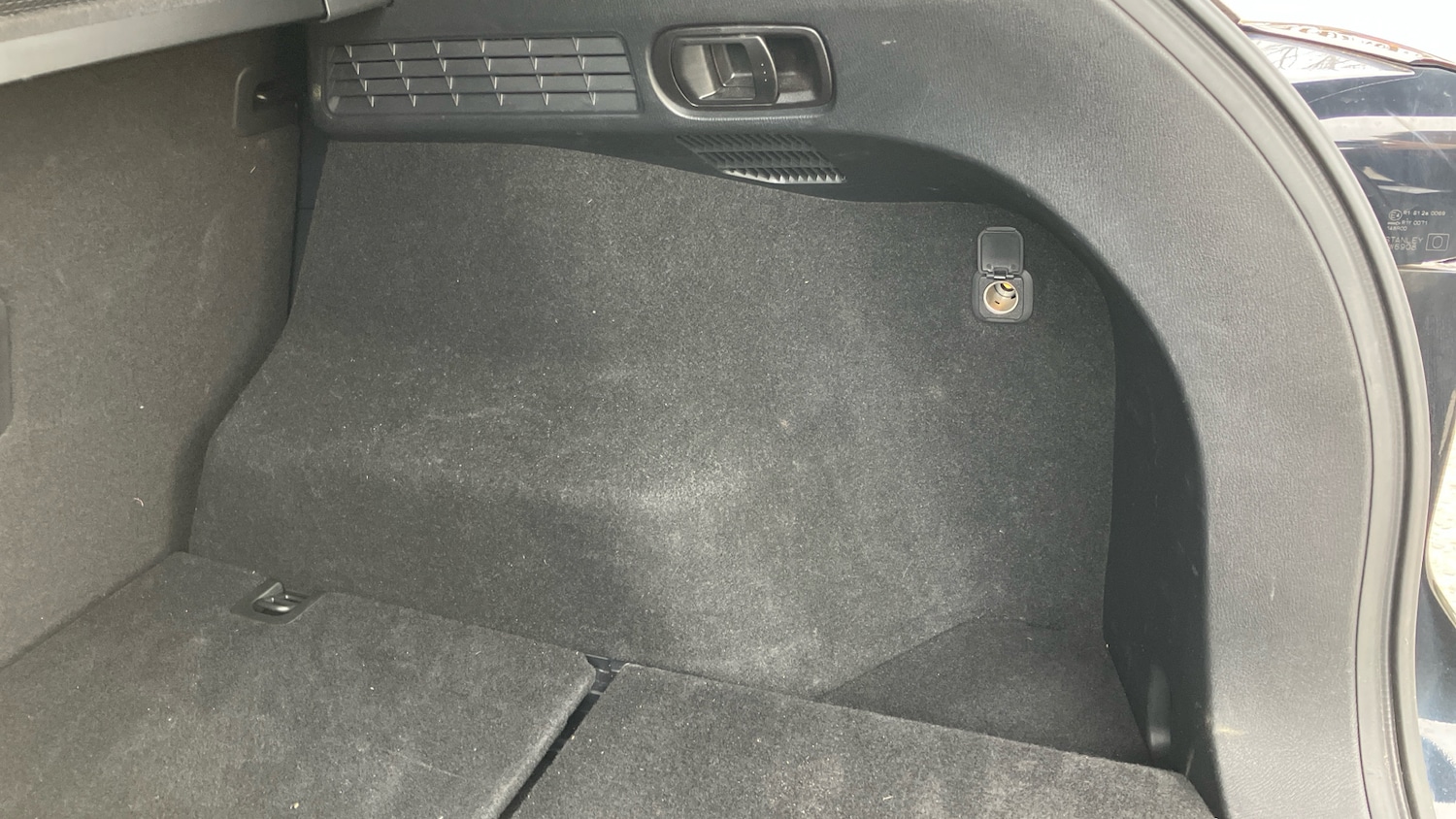 Used Mazda CX-5 2022 for sale - 78045428: Photo 60