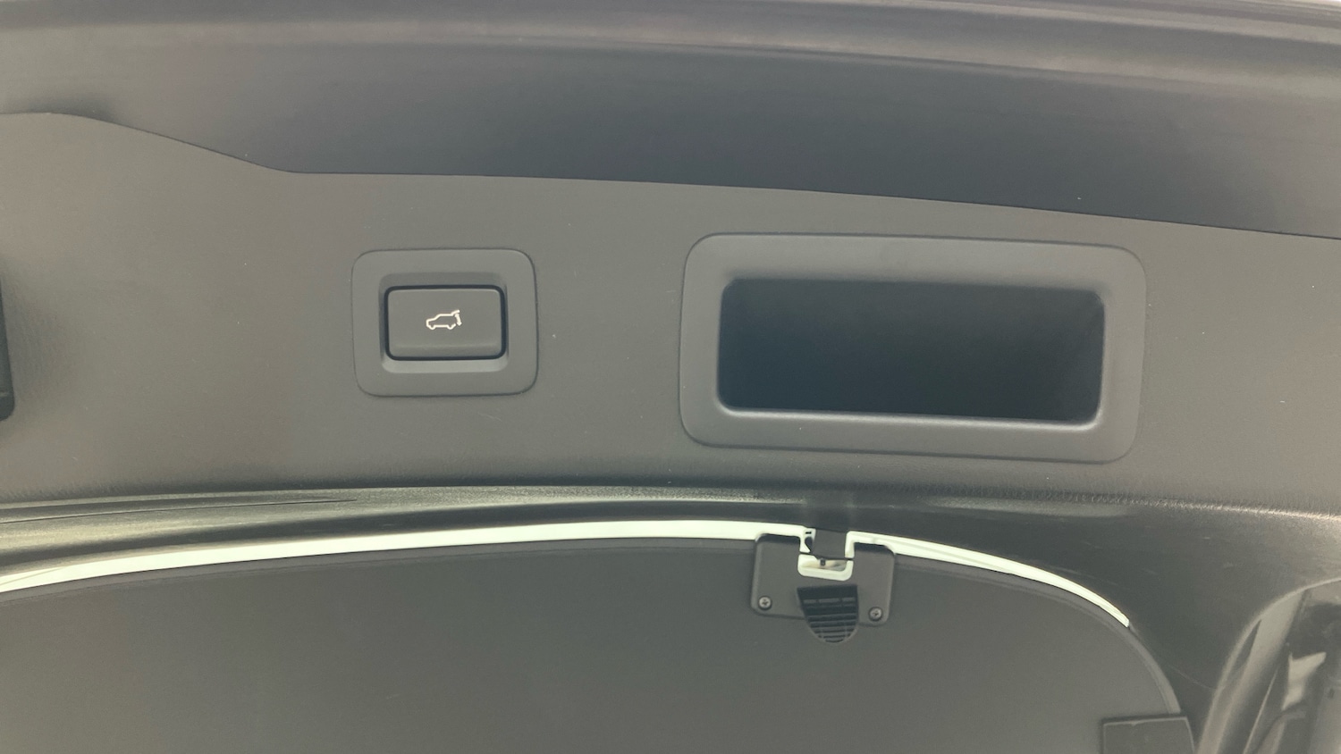 Used Mazda CX-5 2022 for sale - 78045428: Photo 61