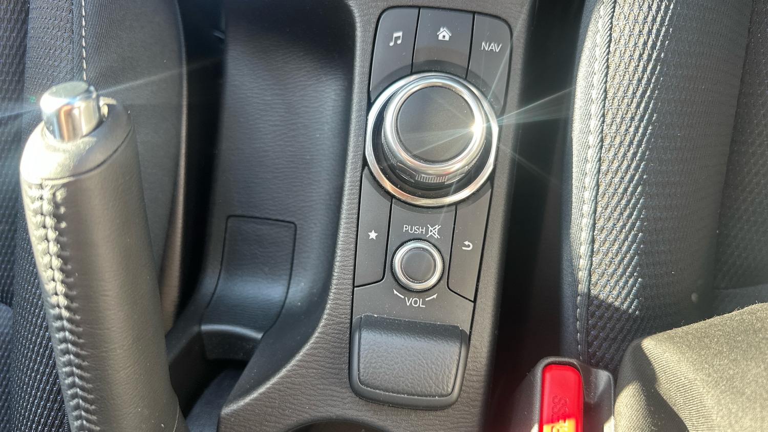 Vehicle 35