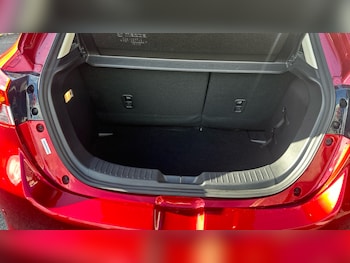Used Mazda Mazda2 2022 for sale - 75934345: Photo