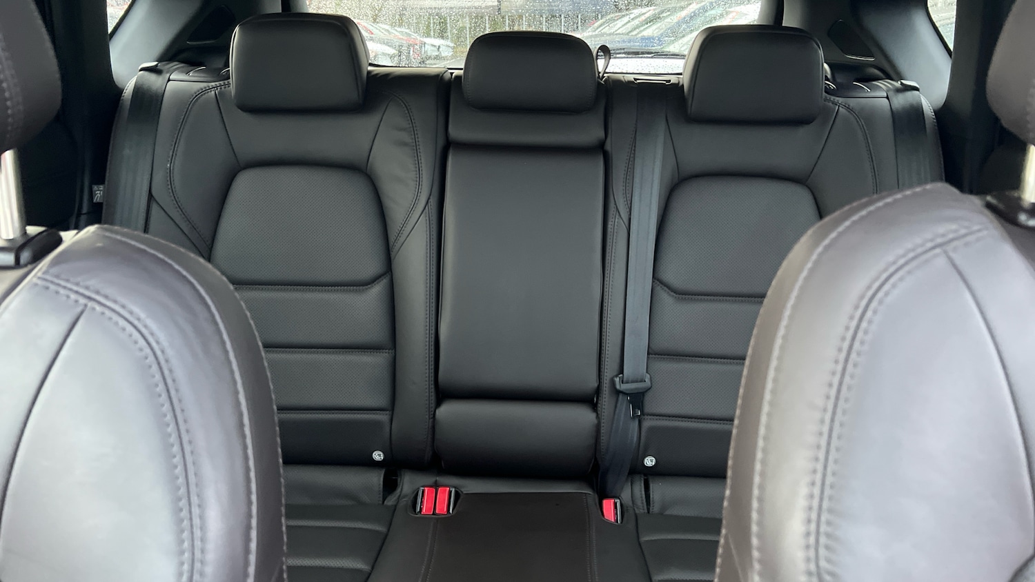 Used Mazda CX-5 2024 for sale - 77432473: Photo 15