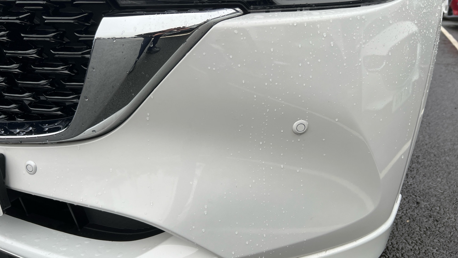 Used Mazda CX-5 2024 for sale - 77432473: Photo 31