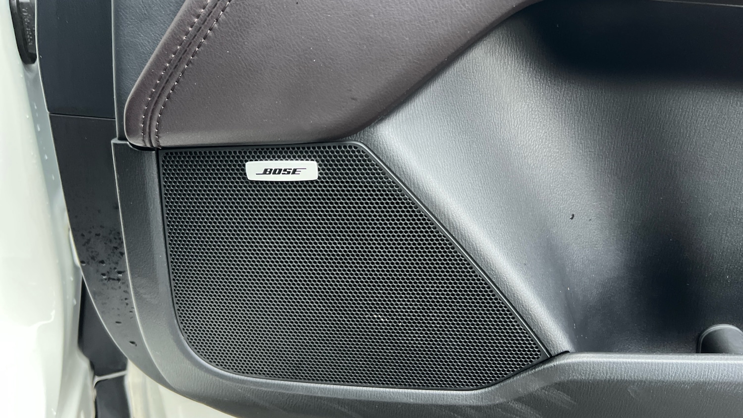 Used Mazda CX-5 2024 for sale - 77432473: Photo 35