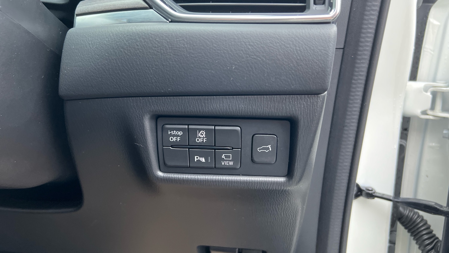 Used Mazda CX-5 2024 for sale - 77432473: Photo 38