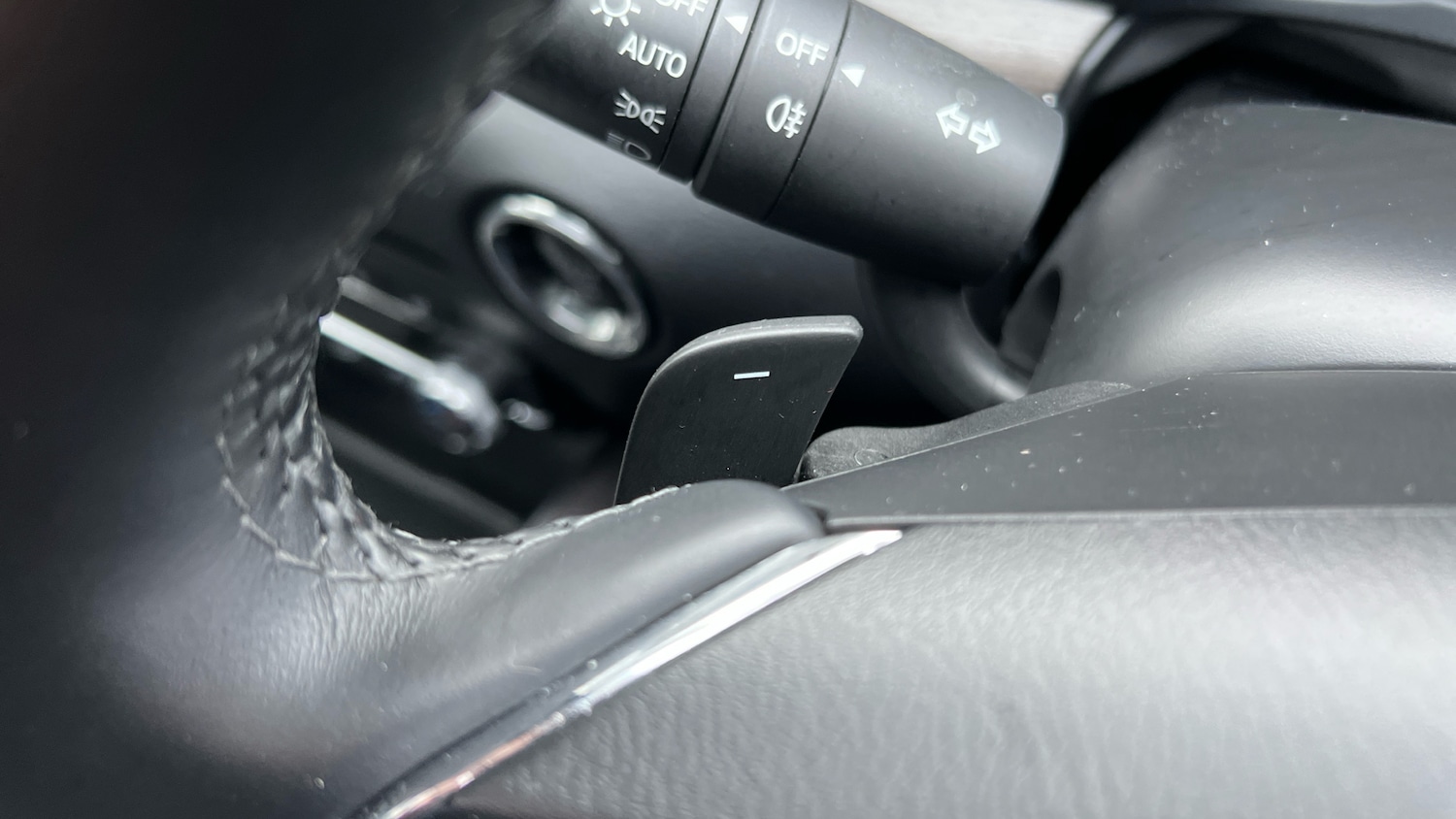 Used Mazda CX-5 2024 for sale - 77432473: Photo 43