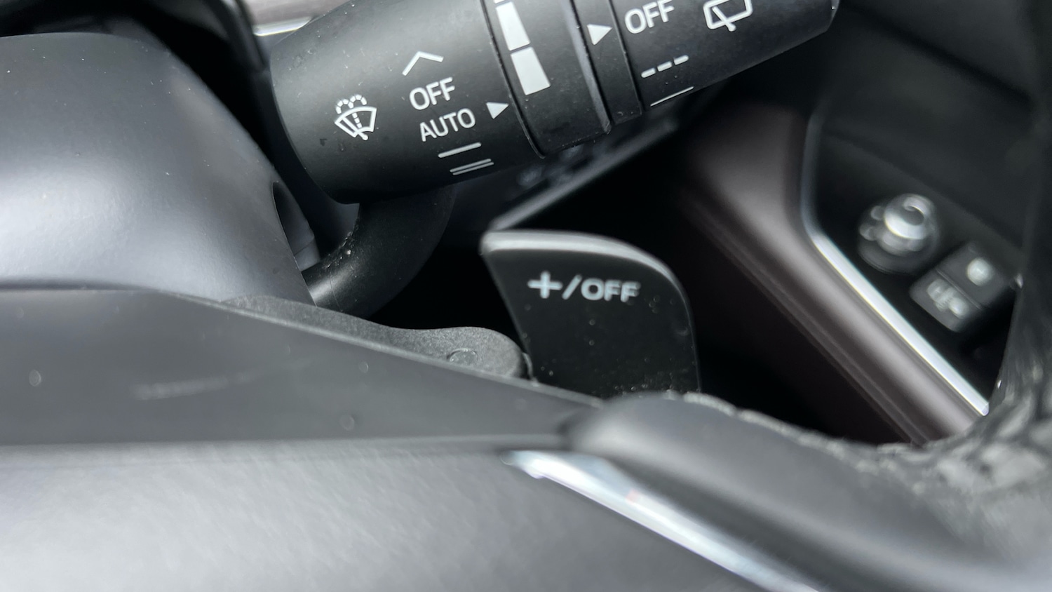 Used Mazda CX-5 2024 for sale - 77432473: Photo 44