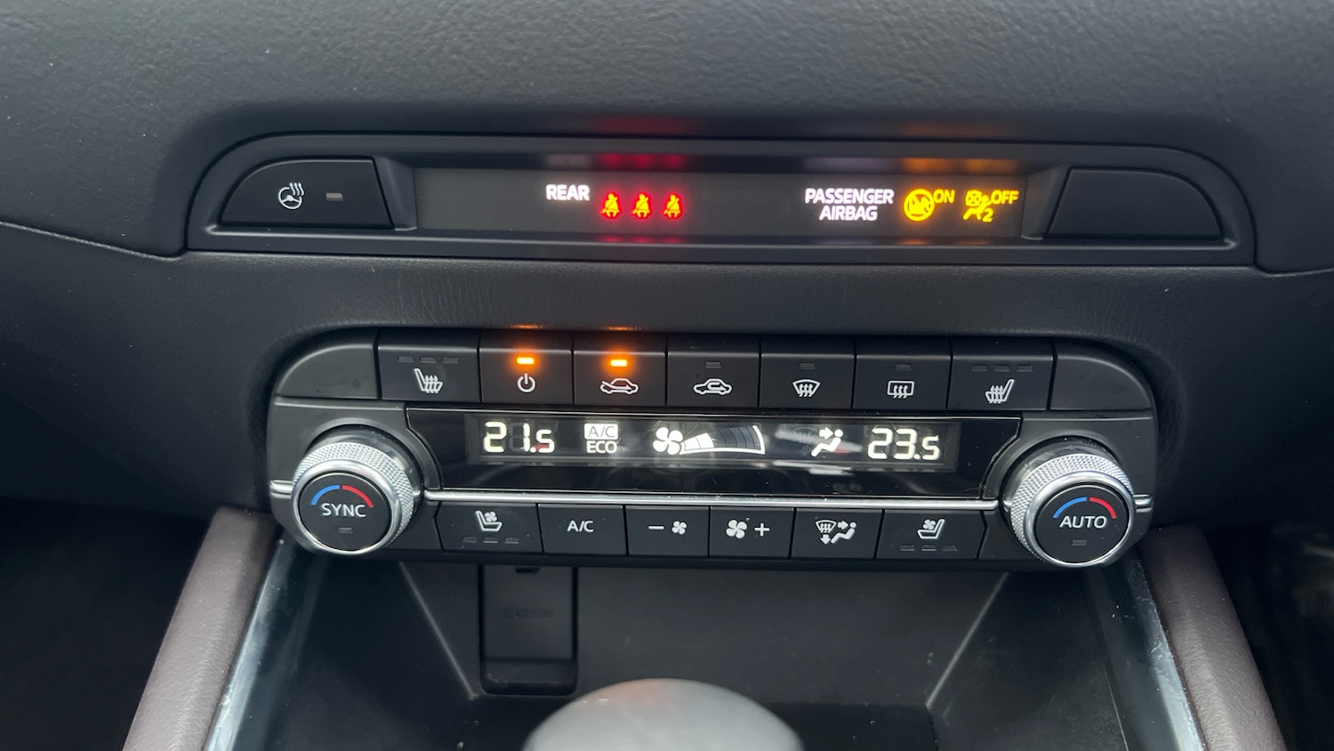 Used Mazda CX-5 2024 for sale - 77432473: Photo 45