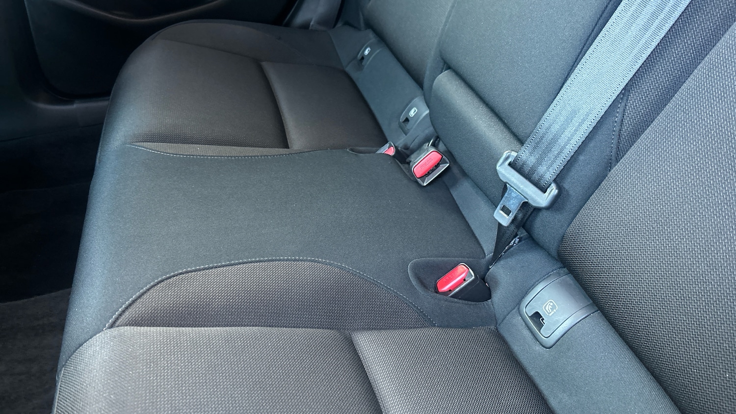 Used Mazda Mazda3 2020 for sale - 76858658: Photo 17