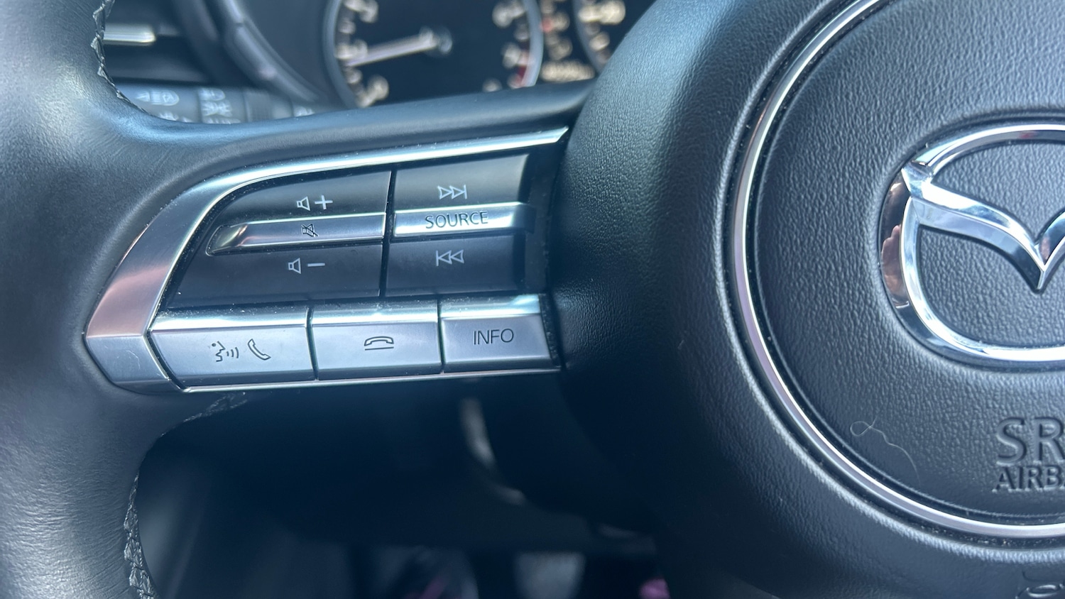 Used Mazda Mazda3 2020 for sale - 76858658: Photo 21