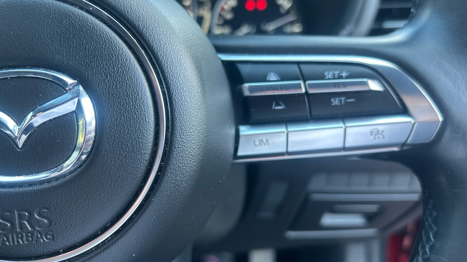 Used Mazda Mazda3 2020 for sale - 76858658: Photo 22