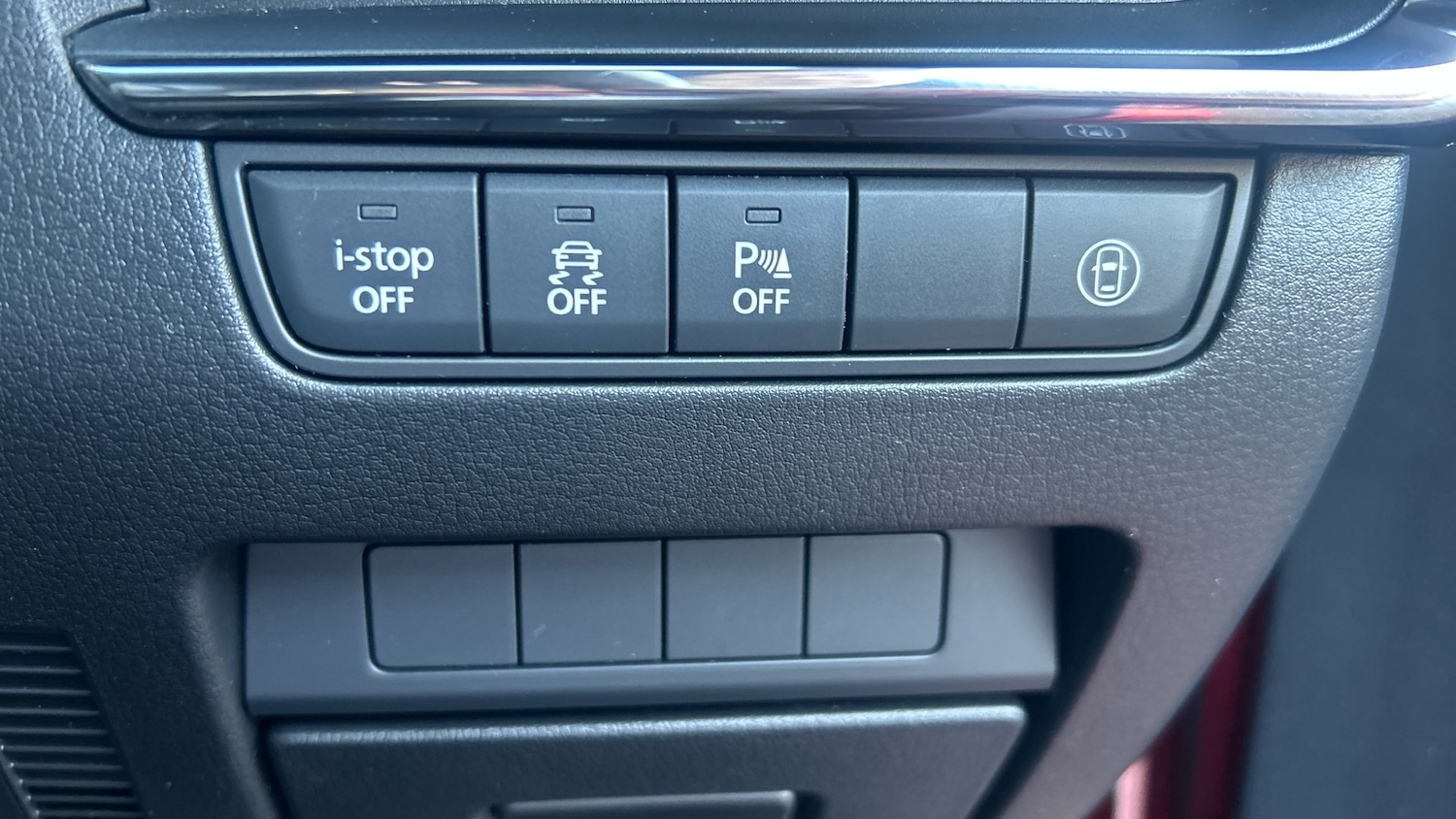 Used Mazda Mazda3 2020 for sale - 76858658: Photo 25