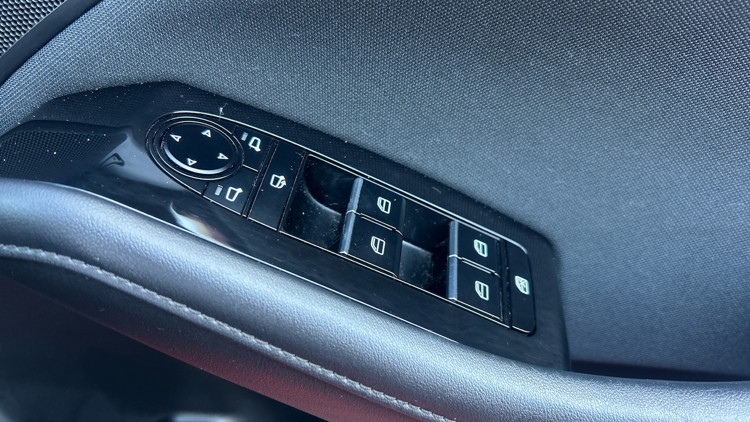 Used Mazda Mazda3 2020 for sale - 76858658: Photo 26