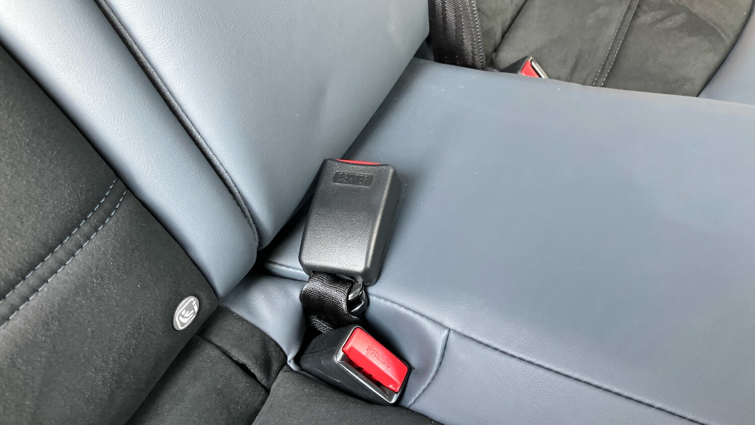 Used Mazda Mazda2 2022 for sale - 78092541: Photo 17