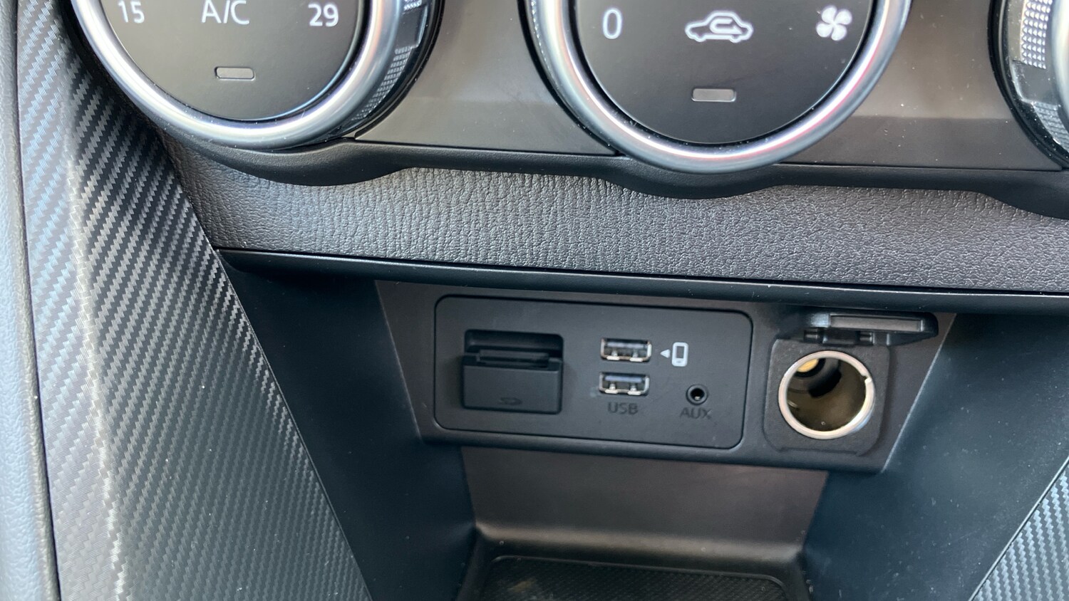 Used Mazda Mazda2 2022 for sale - 78092541: Photo 21