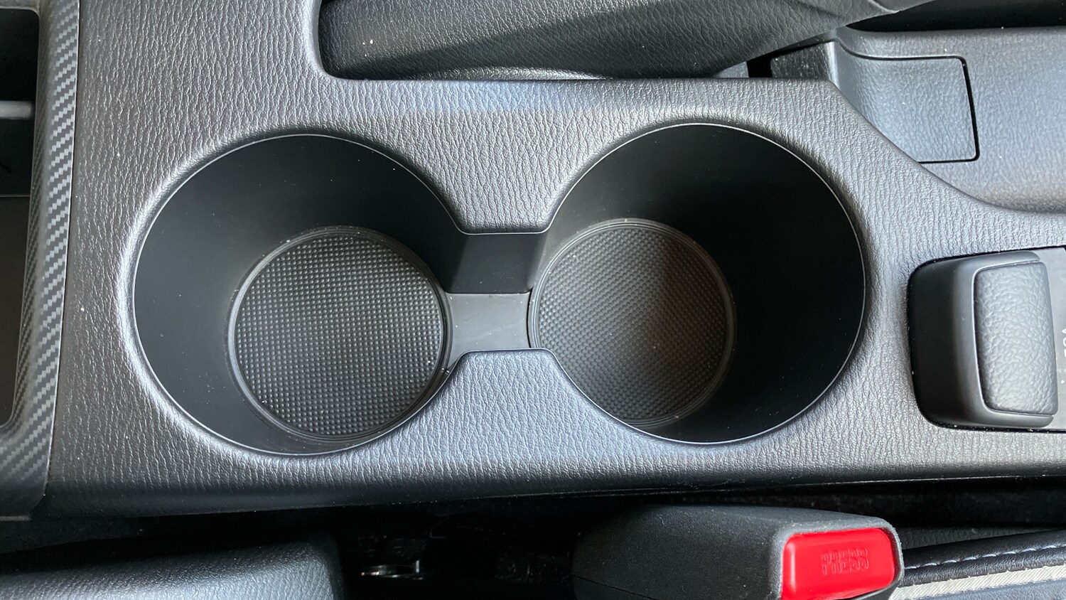 Used Mazda Mazda2 2022 for sale - 78092541: Photo 25