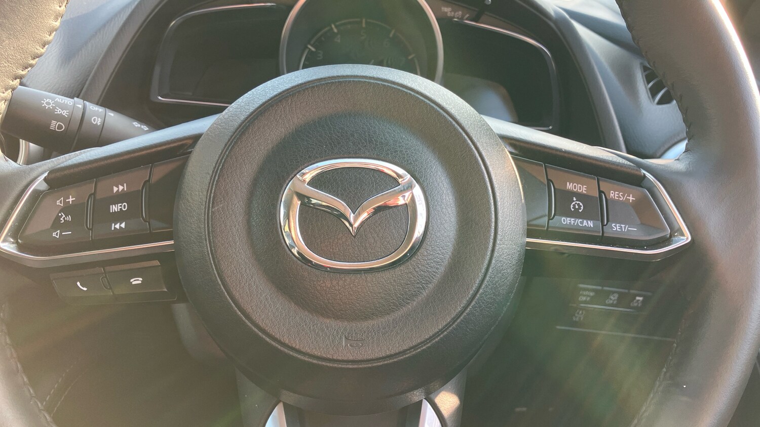 Used Mazda Mazda2 2022 for sale - 78092541: Photo 26