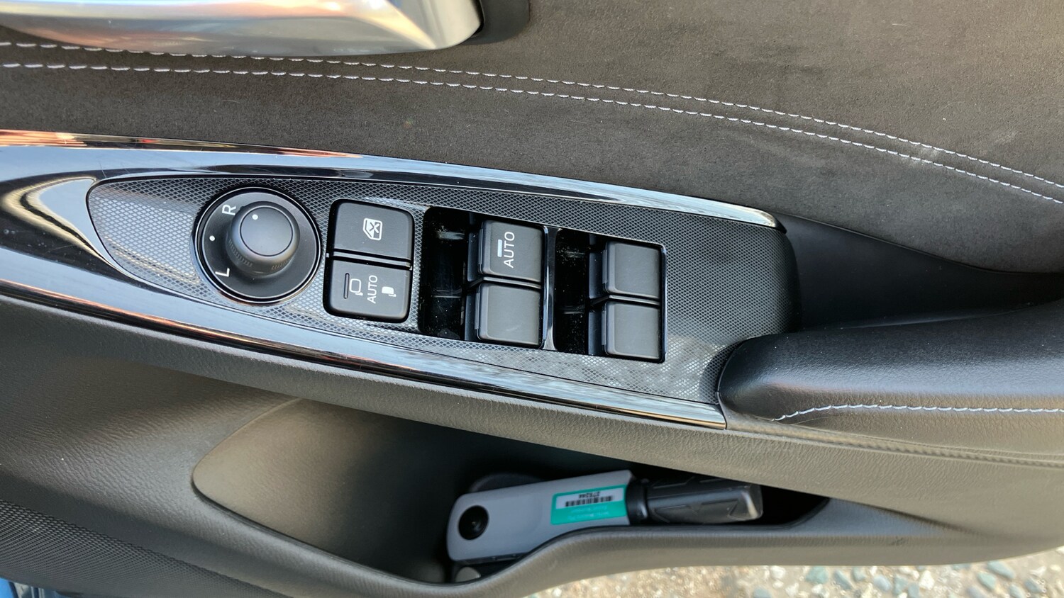 Used Mazda Mazda2 2022 for sale - 78092541: Photo 27