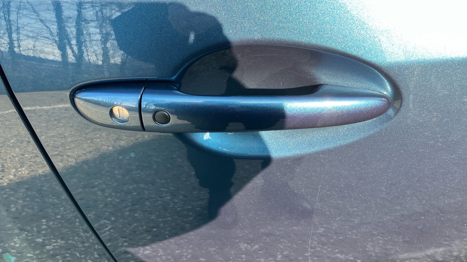 Used Mazda Mazda2 2022 for sale - 78092541: Photo 29