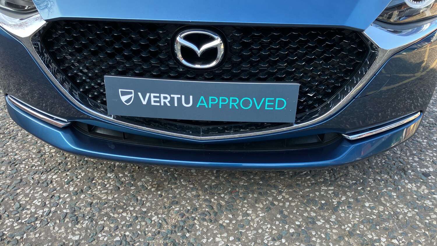 Used Mazda Mazda2 2022 for sale - 78092541: Photo 34