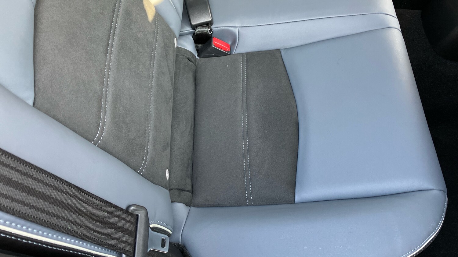 Used Mazda Mazda2 2022 for sale - 78092541: Photo 42