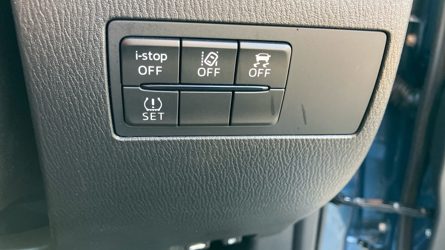 Used Mazda Mazda2 2022 for sale - 78092541: Photo 43