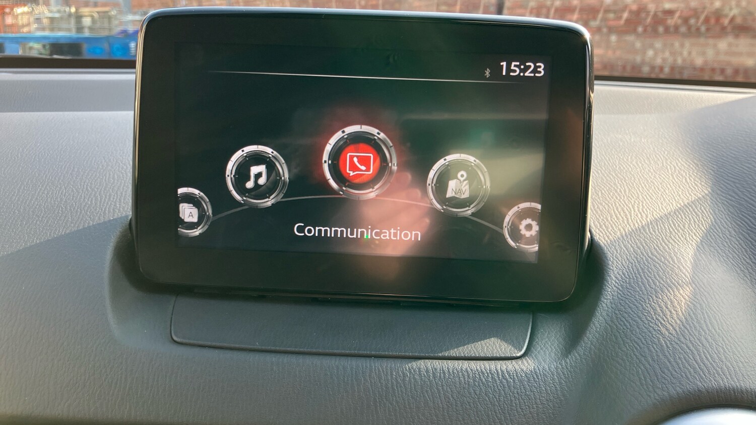 Used Mazda Mazda2 2022 for sale - 78092541: Photo 44