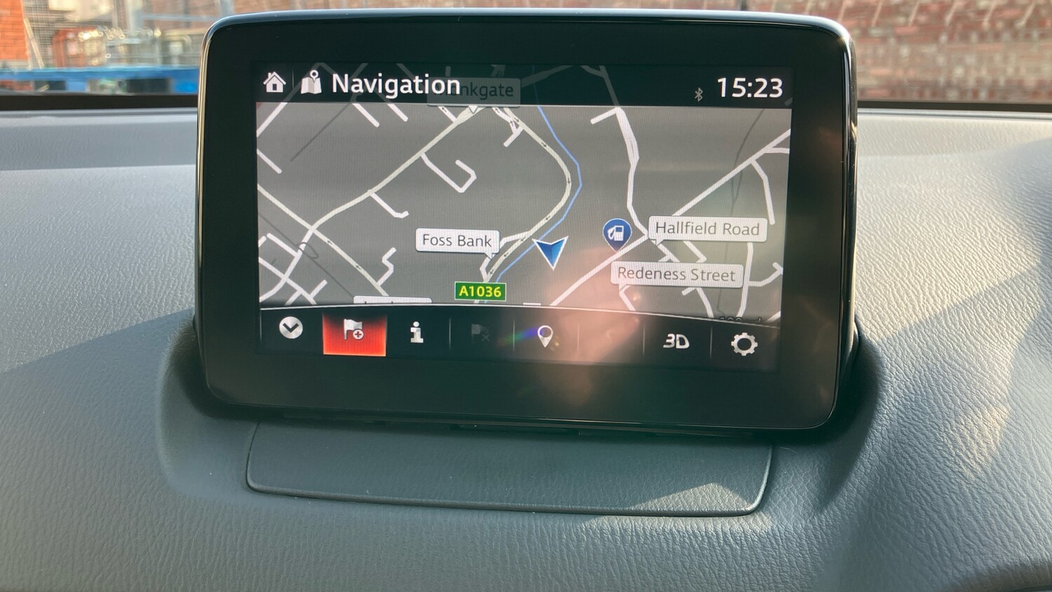 Used Mazda Mazda2 2022 for sale - 78092541: Photo 47