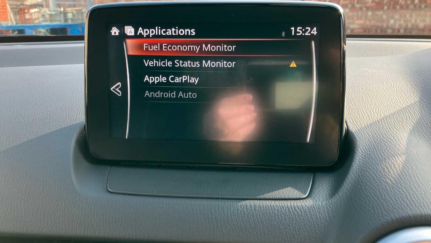 Used Mazda Mazda2 2022 for sale - 78092541: Photo 48