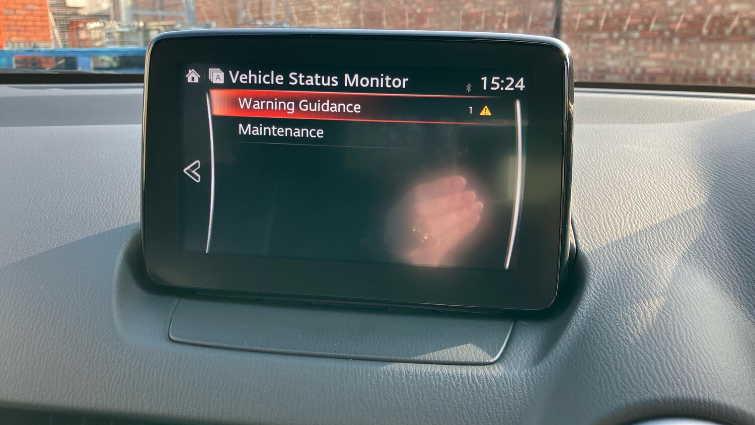 Used Mazda Mazda2 2022 for sale - 78092541: Photo 49