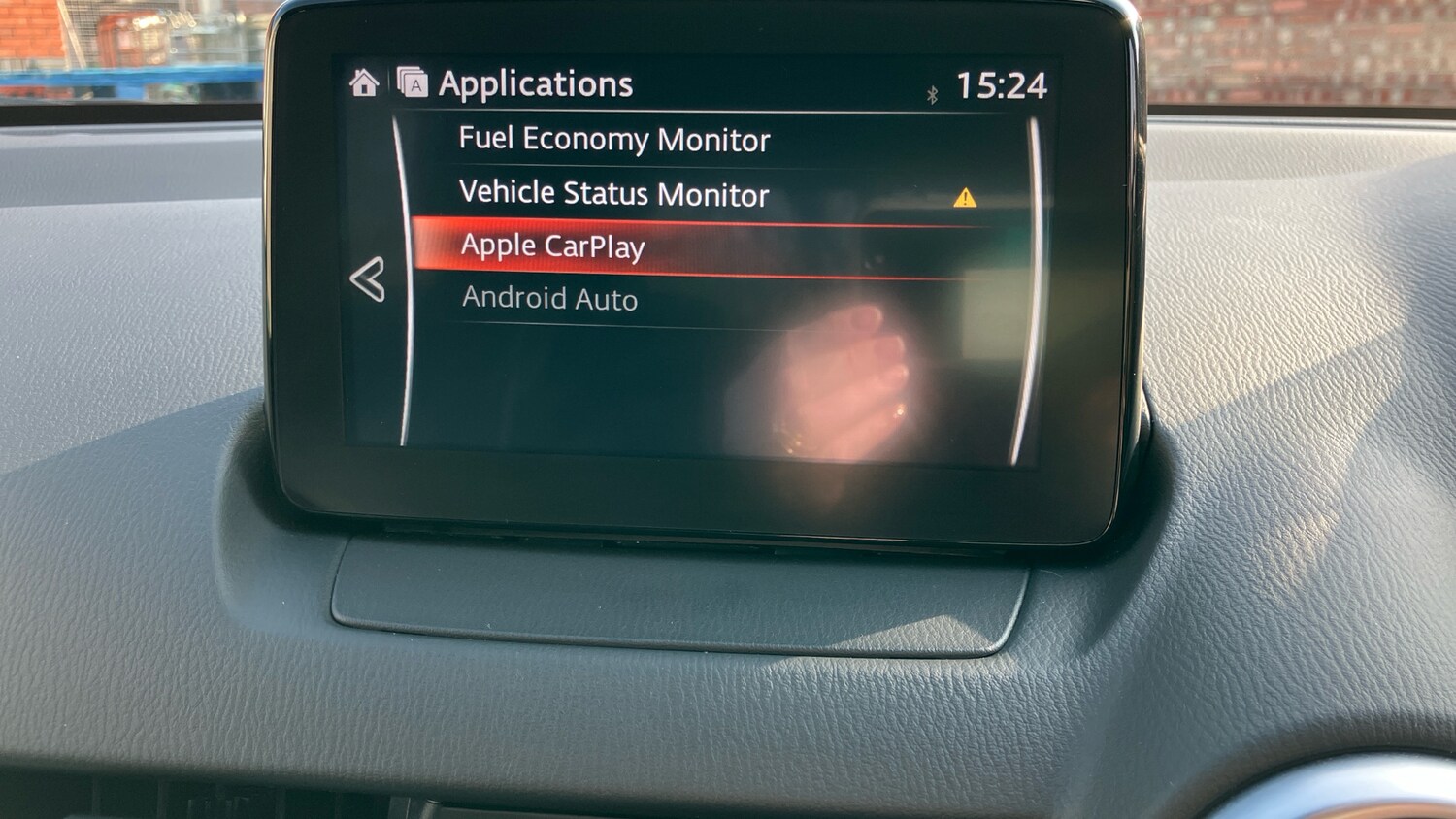 Used Mazda Mazda2 2022 for sale - 78092541: Photo 50