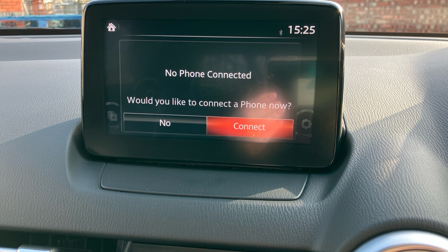 Used Mazda Mazda2 2022 for sale - 78092541: Photo 51